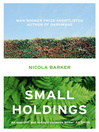 Small Holdings (eBook)